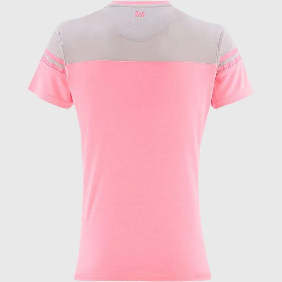 ONeills Derry Sedona T-Shirt Girls