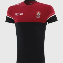 ONeills Derry Sedona T-Shirt Junior