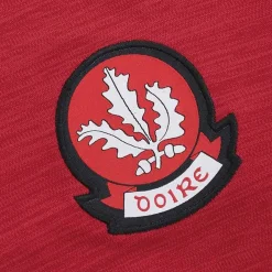 ONeills Derry Sedona T-Shirt Junior