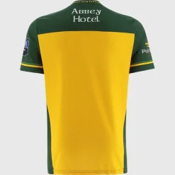 ONeills Donegal Home Jersey Senior