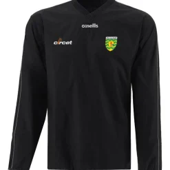 ONeills Donegal Hurricane windbreaker Senior