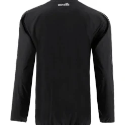 ONeills Donegal Hurricane windbreaker Senior