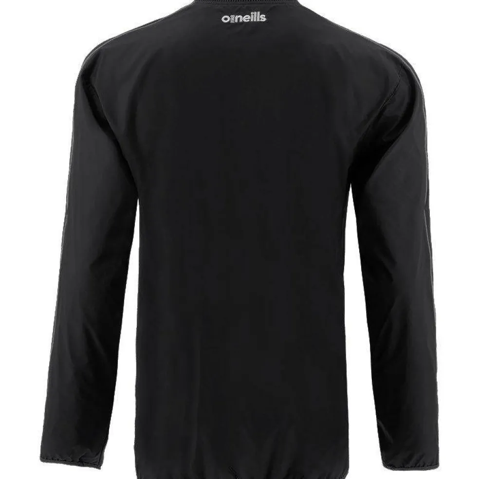 ONeills Donegal Hurricane windbreaker Senior