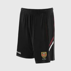 ONeills Down Sedona Shorts Junior