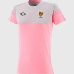 ONeills Down Sedona T-Shirt Girls
