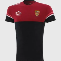 ONeills Down Sedona T-Shirt Junior
