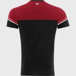 ONeills Down Sedona T-Shirt Senior