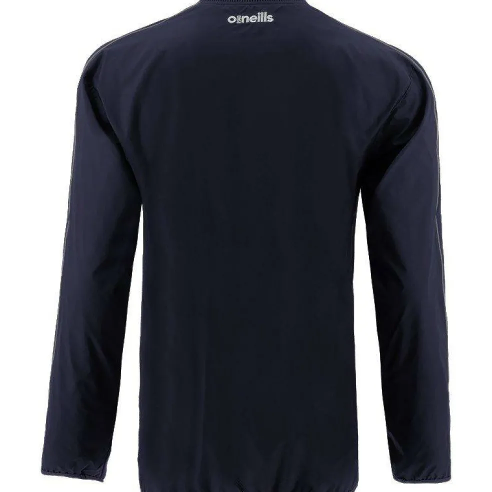 ONeills Dublin Hurricane windbreaker Senior