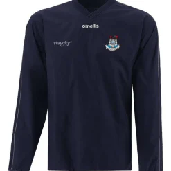 ONeills Dublin Hurricane windbreaker Junior