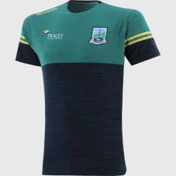 ONeills Fermanagh Sedona T-Shirt Junior