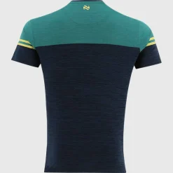 ONeills Fermanagh Sedona T-Shirt Junior