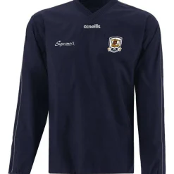 ONeills Galway Hurricane windbreaker Senior