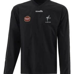 ONeills Kildare Hurricane windbreaker Senior
