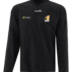 ONeills Kilkenny Hurricane windbreaker Junior