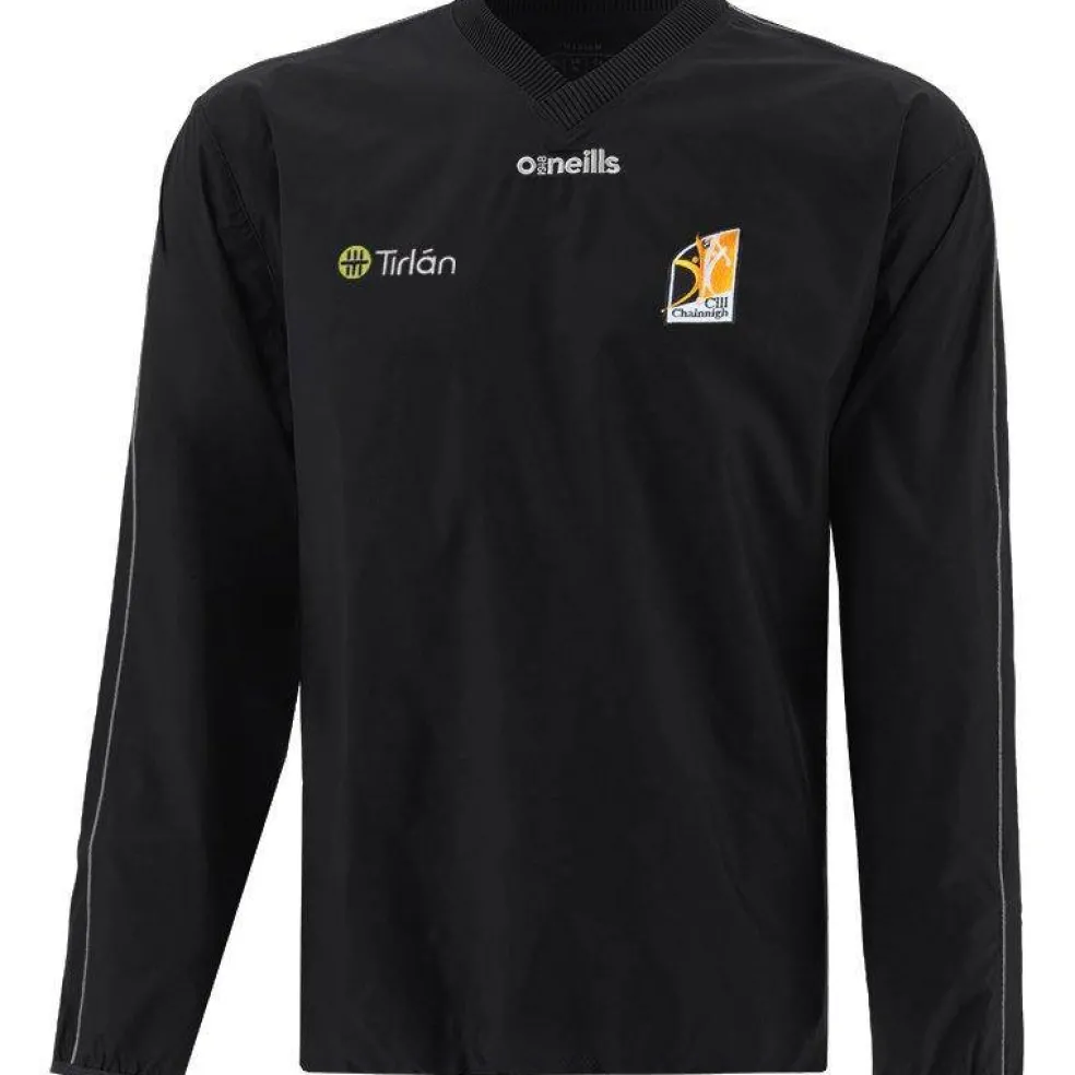 ONeills Kilkenny Hurricane windbreaker Junior