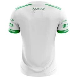 O'Neills London Away Jersey 2025 Senior