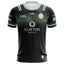 O'Neills London Goalkeeper Jersey Senior
