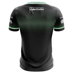 O'Neills London Goalkeeper Jersey Senior