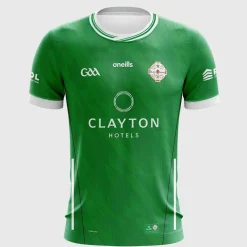 ONeills London Home Jersey Senior