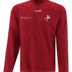 ONeills Louth Hurricane windbreaker Junior