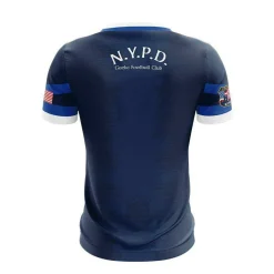 O'Neills NYPD Goalkeeper Jersey 2024 Junior