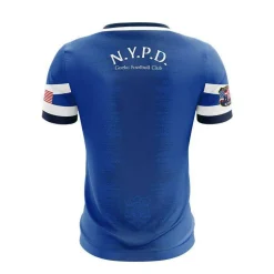O'Neills NYPD Home Jersey 2024 Junior