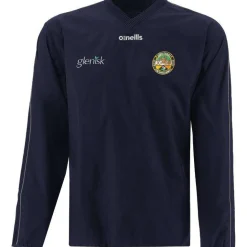 ONeills Offaly Hurricane windbreaker Senior
