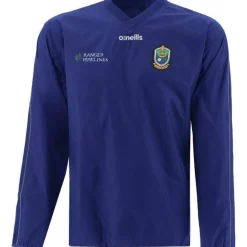 ONeills Roscommon Hurricane windbreaker Senior