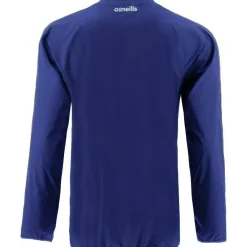 ONeills Roscommon Hurricane windbreaker Junior