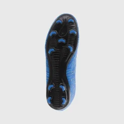 ONeills Sanctum Firm Ground Laced Boots