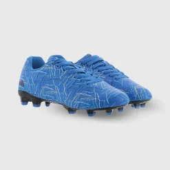 ONeills Sanctum Firm Ground Laced Boots