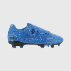 ONeills Sanctum Velcro Firm Ground Boots