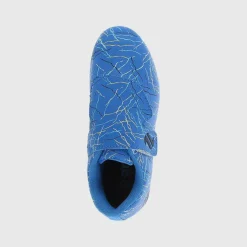 ONeills Sanctum Velcro Firm Ground Boots