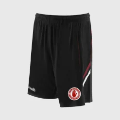 ONeills Tyrone Sedona Shorts Senior