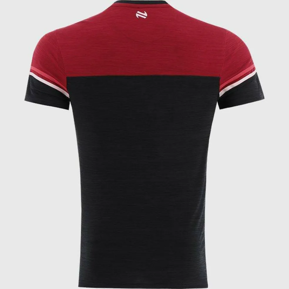 ONeills Tyrone Sedona T-Shirt Senior