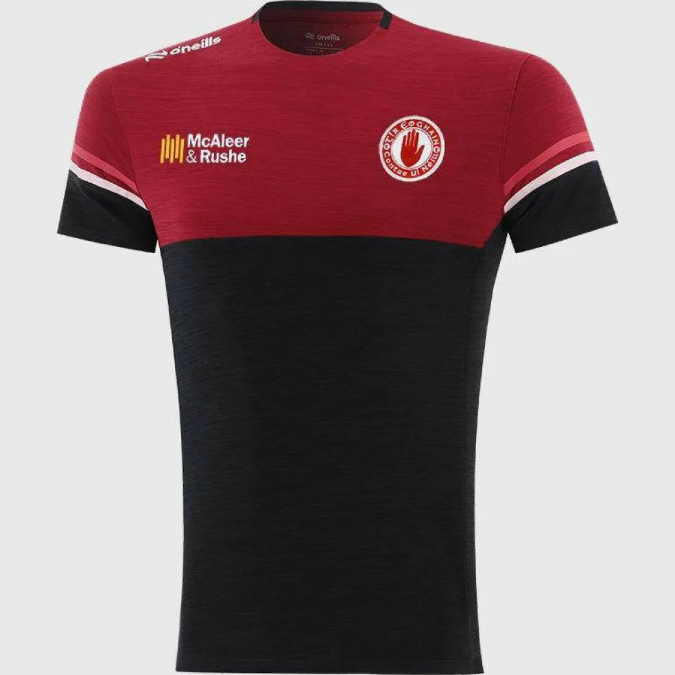 ONeills Tyrone Sedona T-Shirt Senior