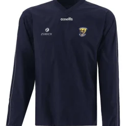 ONeills Wexford Hurricane windbreaker Senior