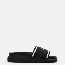 ONeill W DITSY SUN S Ld52