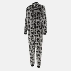 Onesie Men