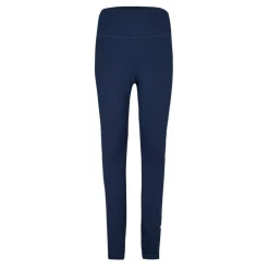One Women'S Leggings Gym Legging Womens