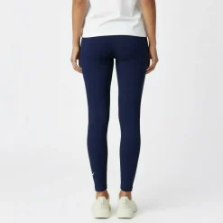 One Women'S Leggings Gym Legging Womens