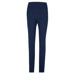 One Women'S Leggings Gym Legging Womens