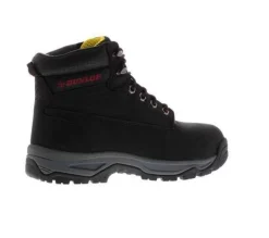 OnSite Steel Toe Cap Boots Womens