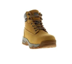 OnSite Steel Toe Cap Boots Womens