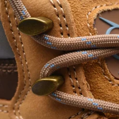 OnSite Steel Toe Cap Boots Womens