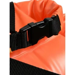 Open Water Buoy Dry Bag