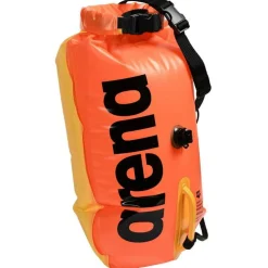 Open Water Buoy Dry Bag