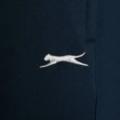 Open Hem Fleece Pants Mens