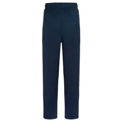 Open Hem Fleece Pants Mens