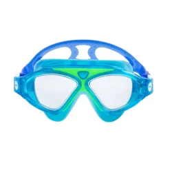 Open Water Swimming Goggles